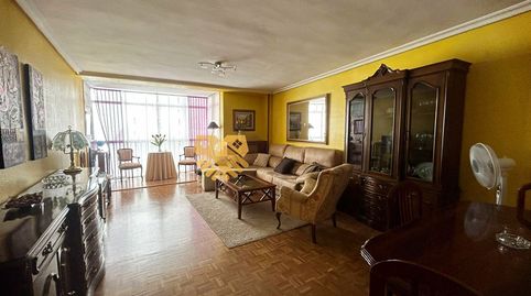 Foto 2 de Piso en venta en San Esteban - San Cristóbal, Salamanca Capital