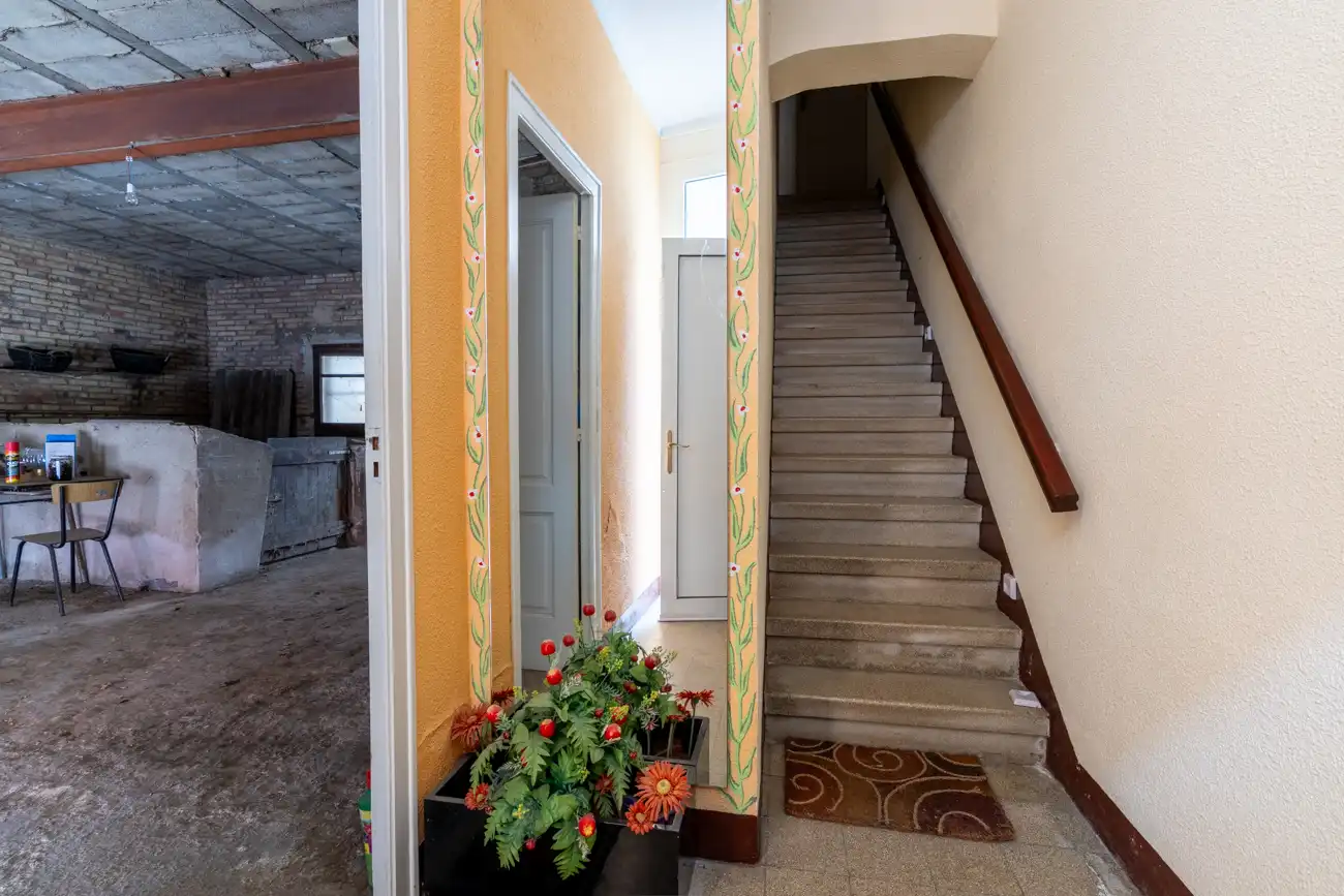 Houses for sale in Tortosa  with Heating, Terrace and Furnished