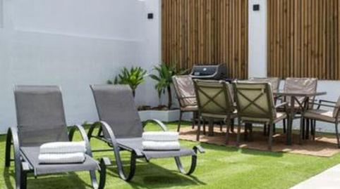 Photo 3 of House or chalet for sale in N/a, -1, Los Naranjos, Málaga