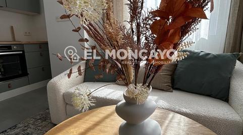 Foto 4 de Apartament en venda a Calle Babor, Zona los Frutales, Alicante