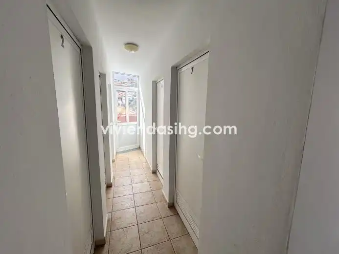 Piso en venta en Los Realejos con Amueblado