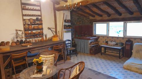 Foto 3 de Casa o xalet en venda a Ascó, Tarragona