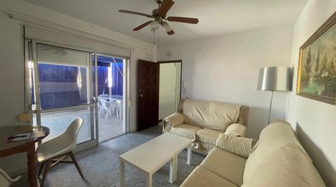 Photo 4 of Attic for sale in Punta Umbría, Huelva