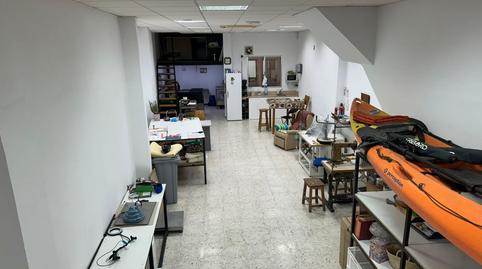 Photo 2 of Premises for sale in Ubrique, Cádiz