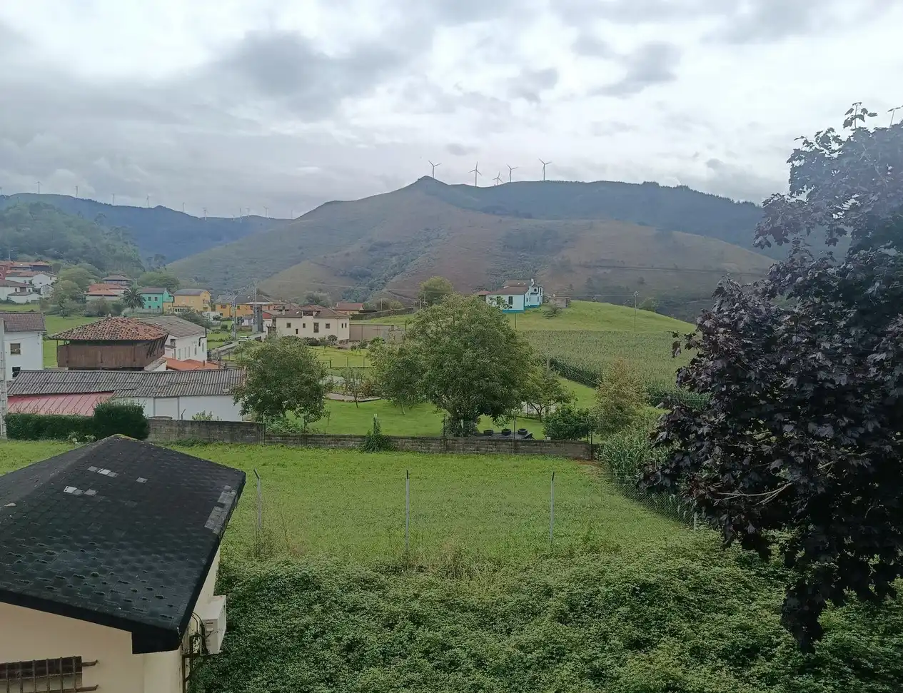 Maison avec terrasse à vendre à N/A, imagen 62