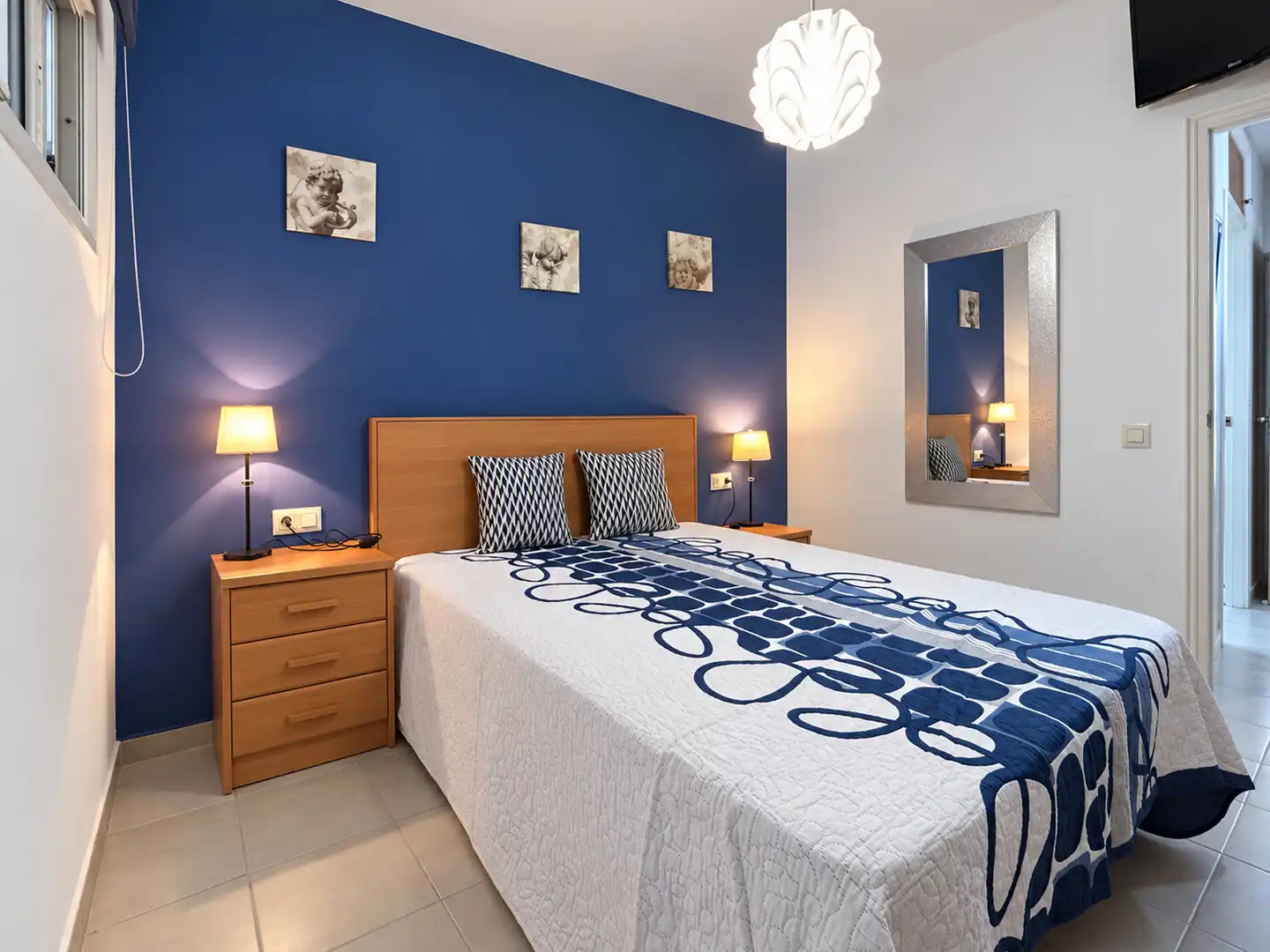 Apartament amb piscina en venda a Passatge Buenos Aires, imagen 30