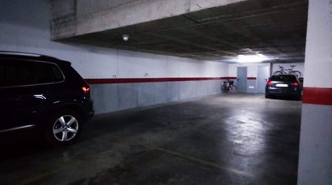Foto 5 de Garaje en venta en Ciutat Esportiva, Elche / Elx