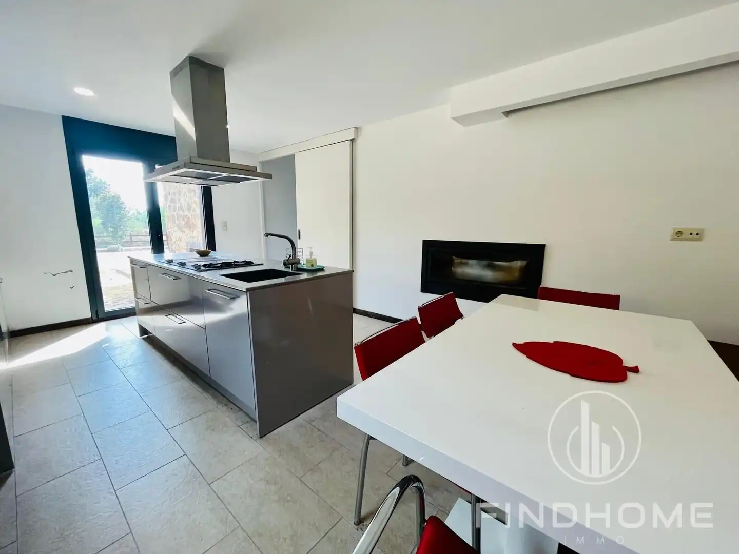 Casa rústica amb piscina en venda a Carrer Diseminat Despoblat, imagen 45
