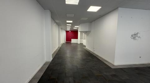 Photo 2 of Premises to rent in Gijón - Calle Ruiz Gómez , 9, Barrio del Centro, Asturias