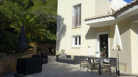 Imatge 1 de l'anunci