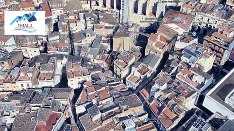 Photo 2 of Apartment for sale in Carrer Dels Jueus, Valls, Tarragona