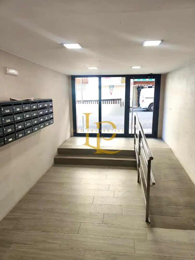 Pis en venda en Rubí amb Aire condicionat, Calefacció i Forn