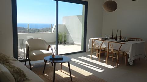 Foto 4 de Apartament en venda a La Cala Mijas, Mijas
