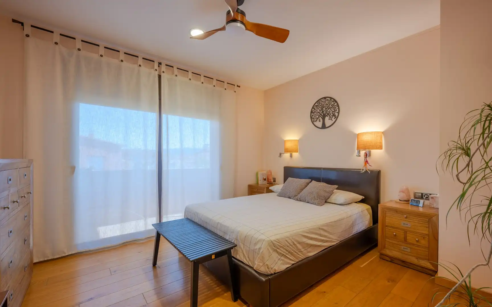 Maison avec terrasse à vendre à La Bisbal d'Empordà, imagen 36