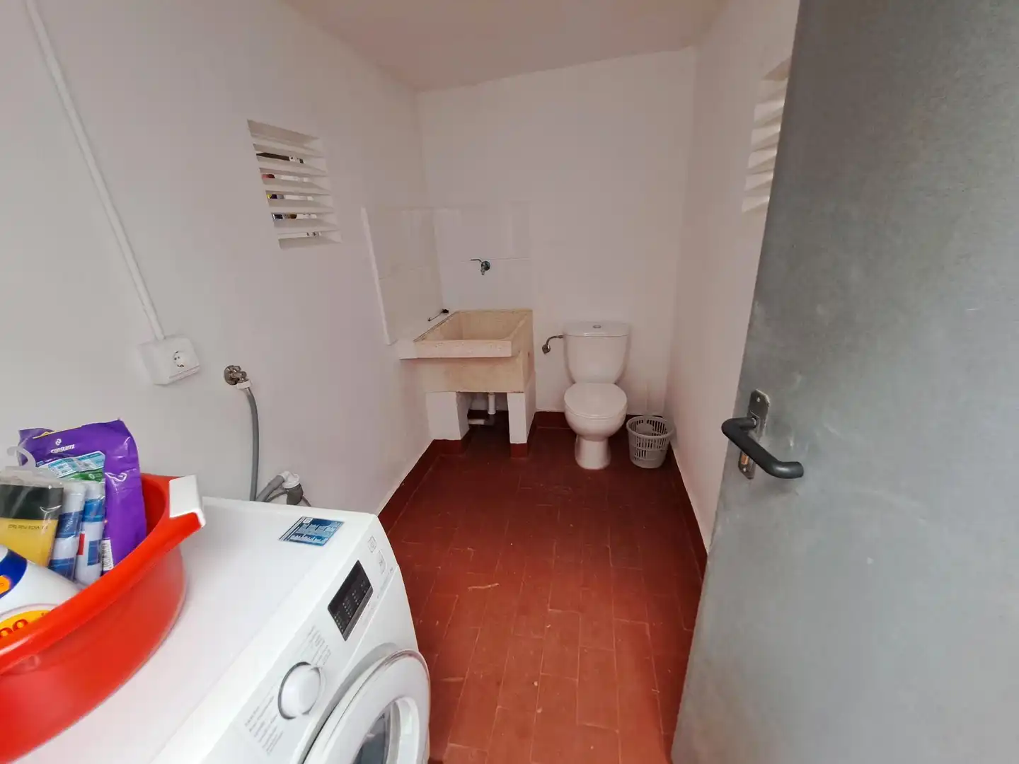 Misto residenziale in vendita a Casco Antiguo - Puerto, imagen 10