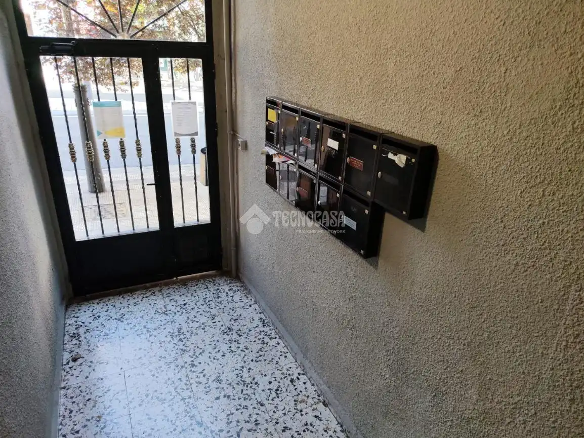 Local en venda en Zaragoza amb Terrassa