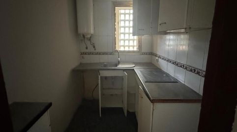 Foto 3 de Piso en venta en Carrer D'antoni Gaudí, Segur Platja, Calafell