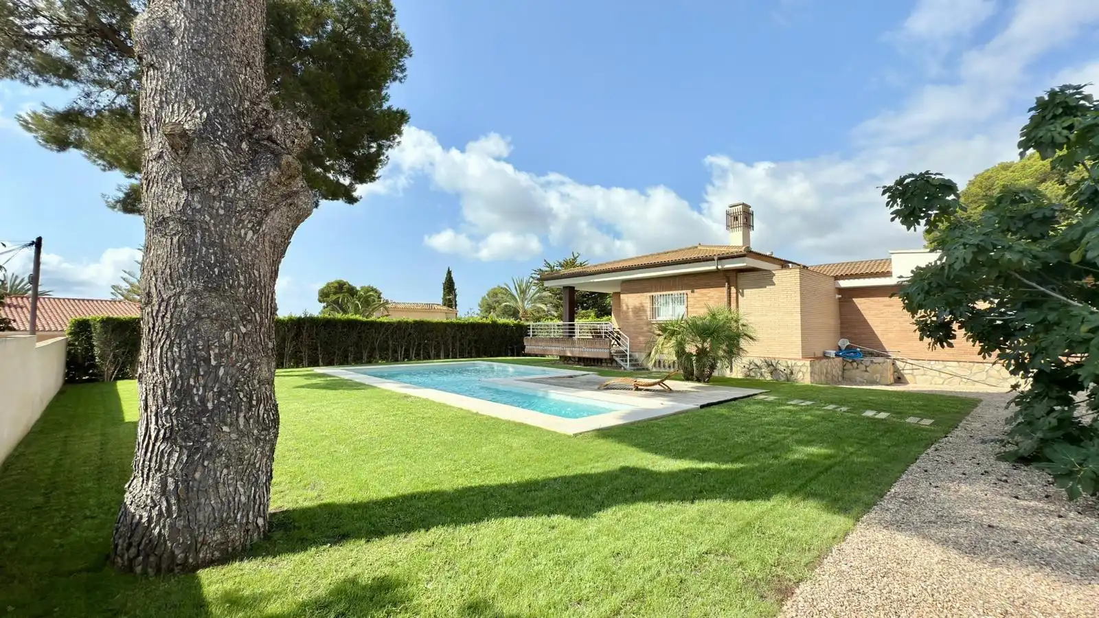 Villa mit Pool zum Verkauf in Varadero, imagen 32