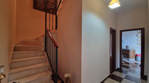 Foto 4 de Casa o chalet en venta en Villanueva del Río y Minas, Sevilla