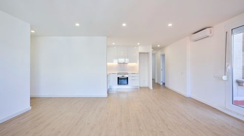 Foto 2 de Piso en venta en Carrer de París, 135, L'Antiga Esquerra de l'Eixample, Barcelona Capital