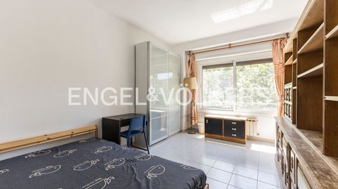 Photo 2 of Flat for sale in Navas, Barcelona Capital