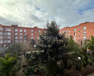 Flat for sale in Palomeras Bajas