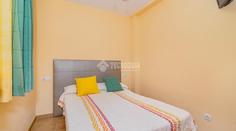 Foto 2 de Piso en venta en Poleares, Lucena