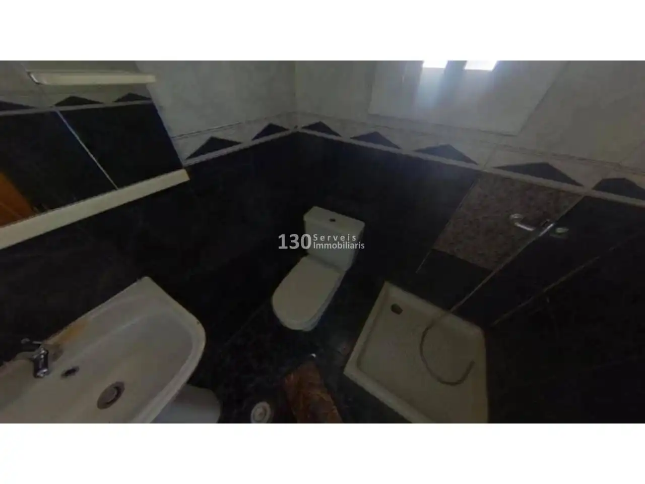 Flat for sale in Calle Llinars del Vallès, imagen 11
