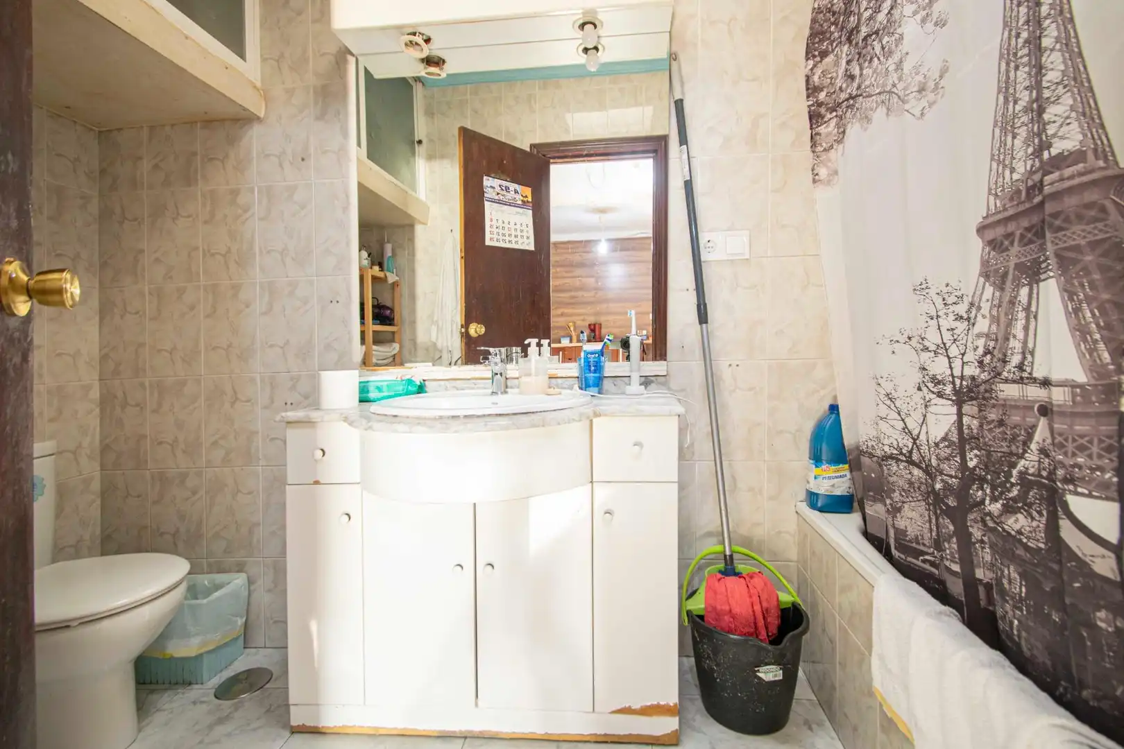 Casa o chalet en venta en Hacienda - La Cartuja