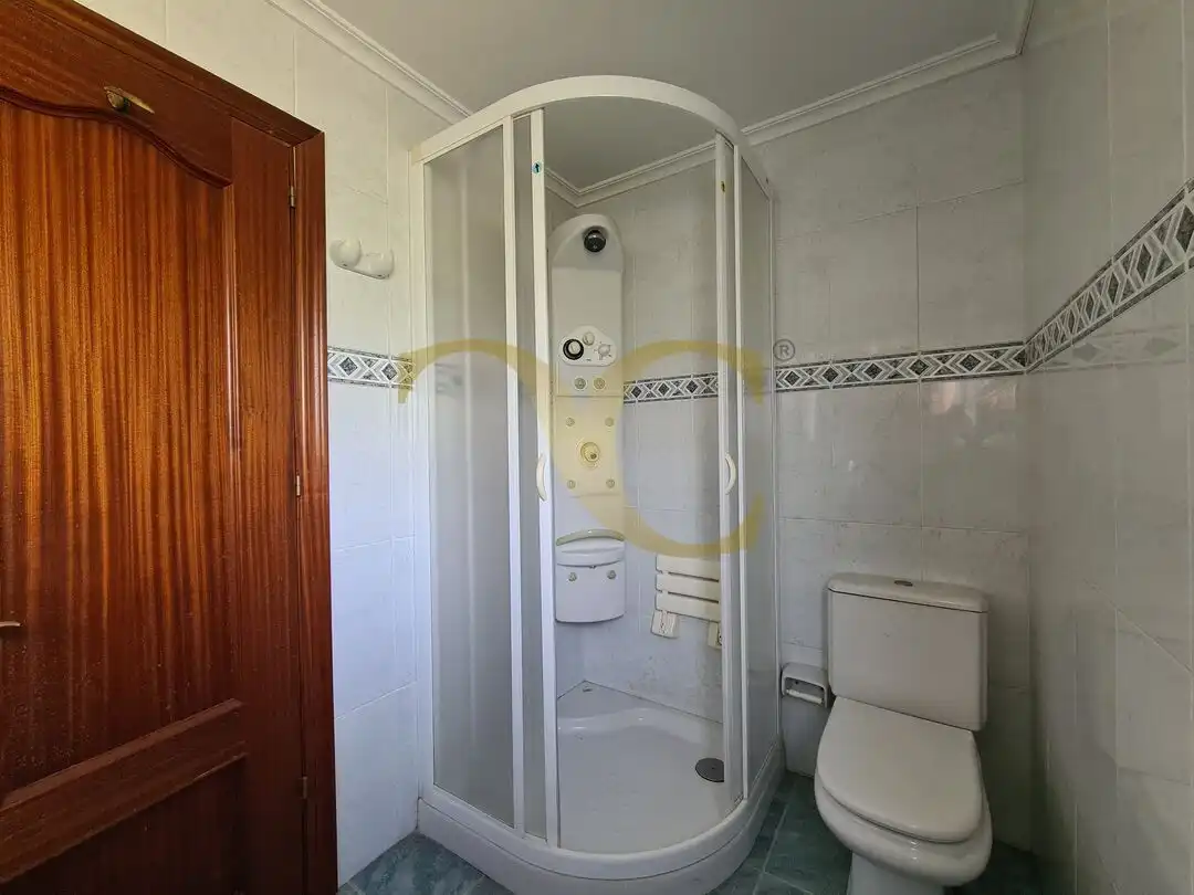 Maison à vendre à Calle Quinta, imagen 49