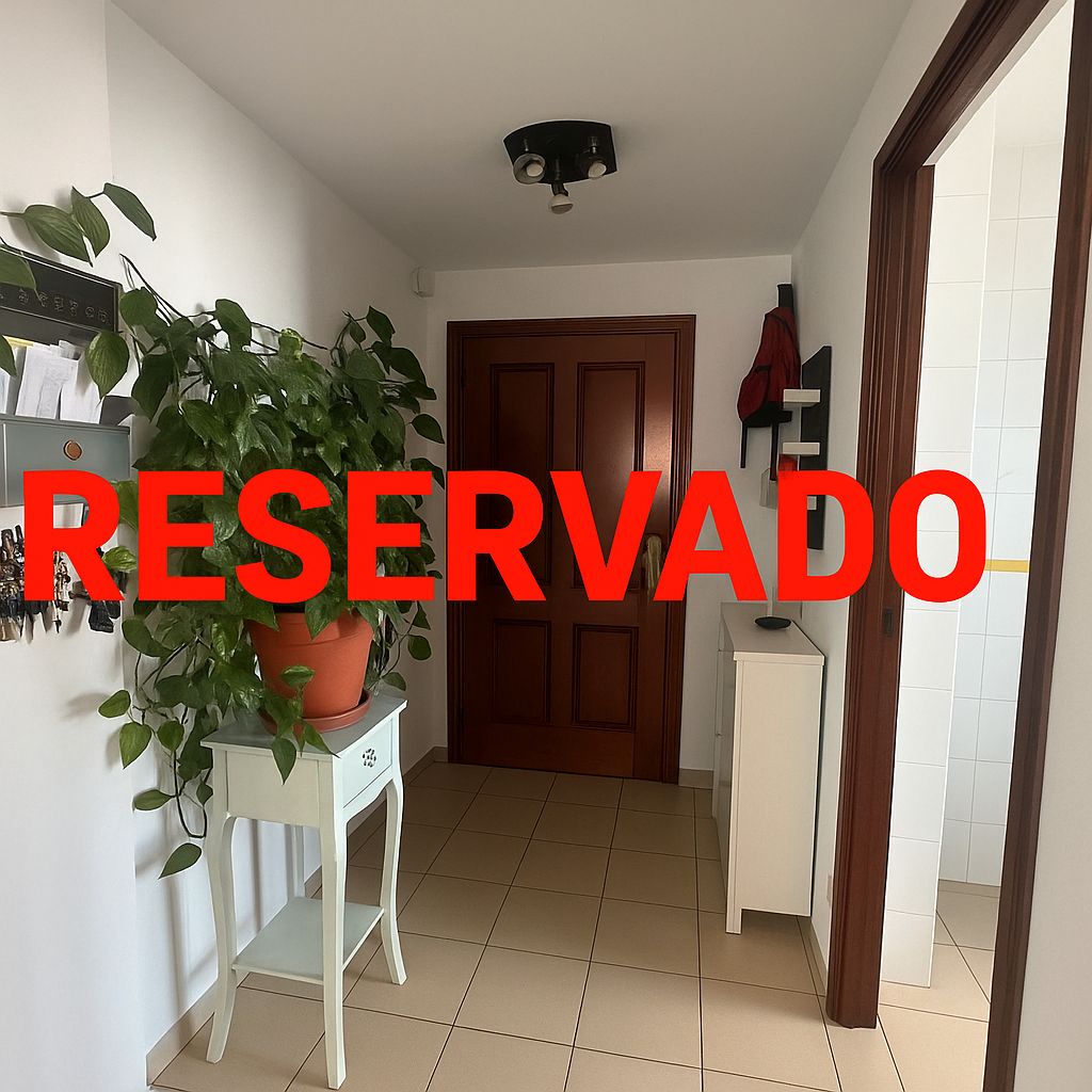 Flat for sale in  Santa Cruz de Tenerife Capital  with Furnished