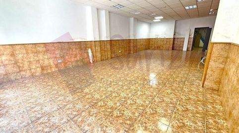 Photo 3 of Commercial properties for sale in Calle Ronda de Los Cuarteles, Oeste, Logroño