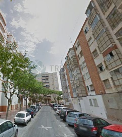Foto 2 de Piso en venta en Colonia Sta. Isabel N, Haygon - Universidad, San Vicente del Raspeig / Sant Vicent del Raspeig
