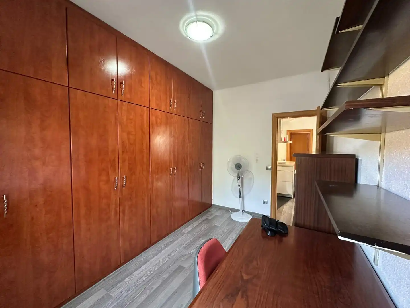 Apartment with lift for sale in Calle Riera Can Toda, imagen 29