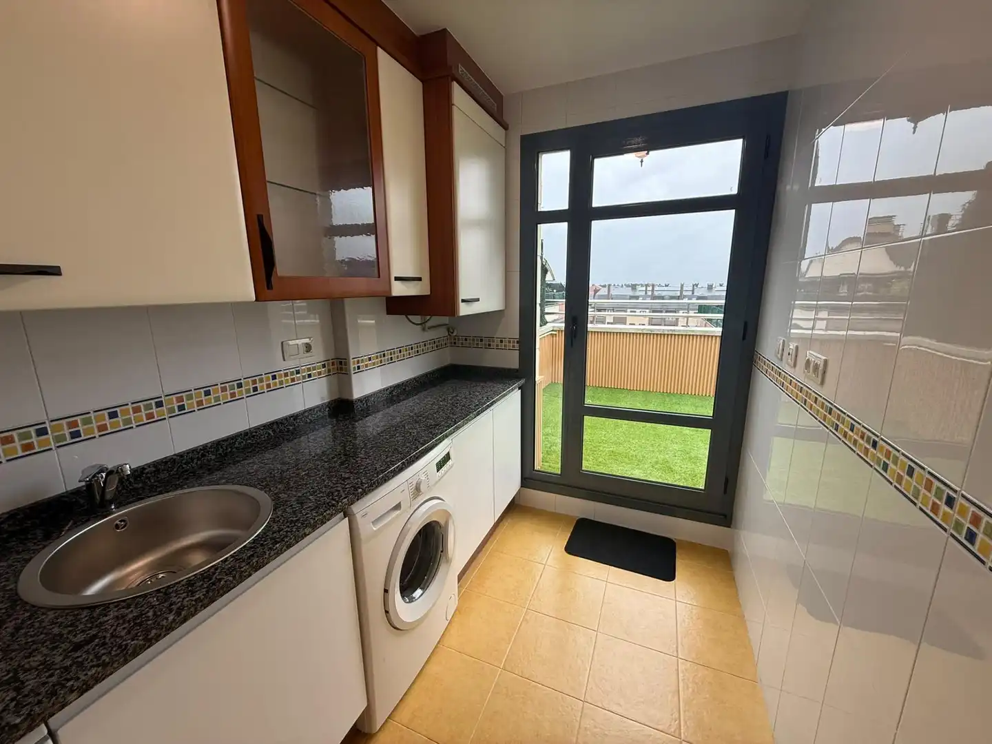 Penthouse mit Aufzug zum Verkauf in AGUAMIERA 6, imagen 24