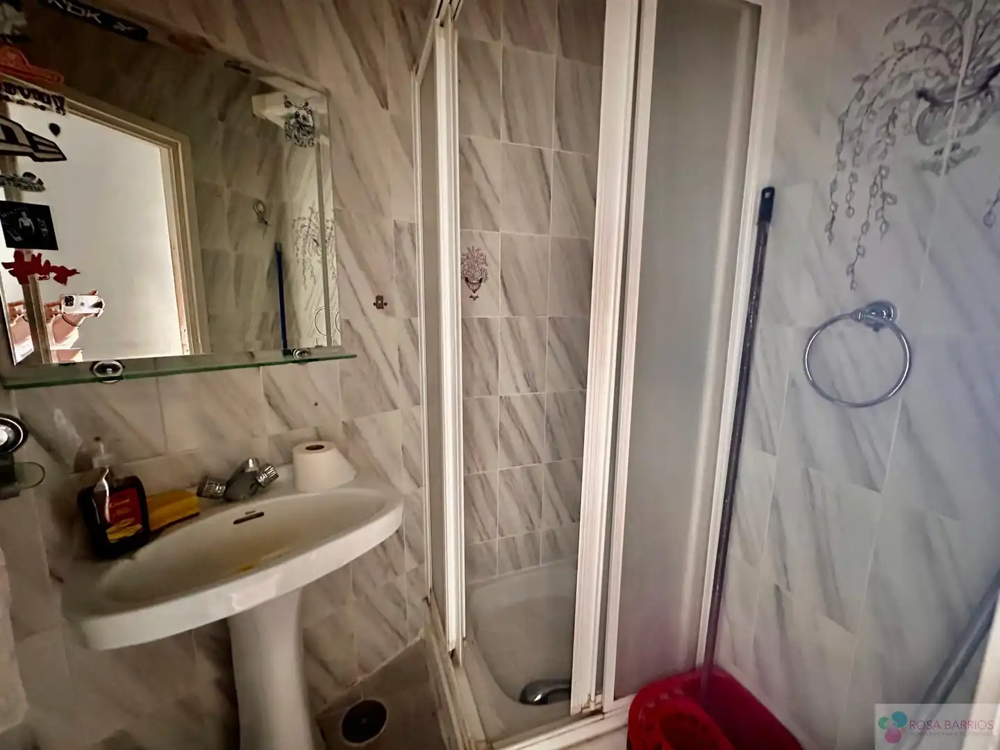 Casa o chalet en venta en San Pedro de Alcántara pueblo