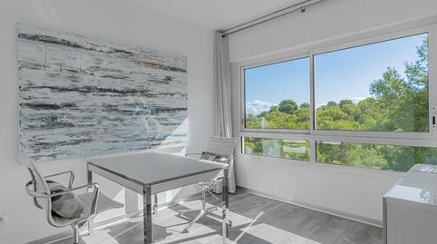 Photo 2 of Apartment for sale in Sol de Mallorca, Illes Balears