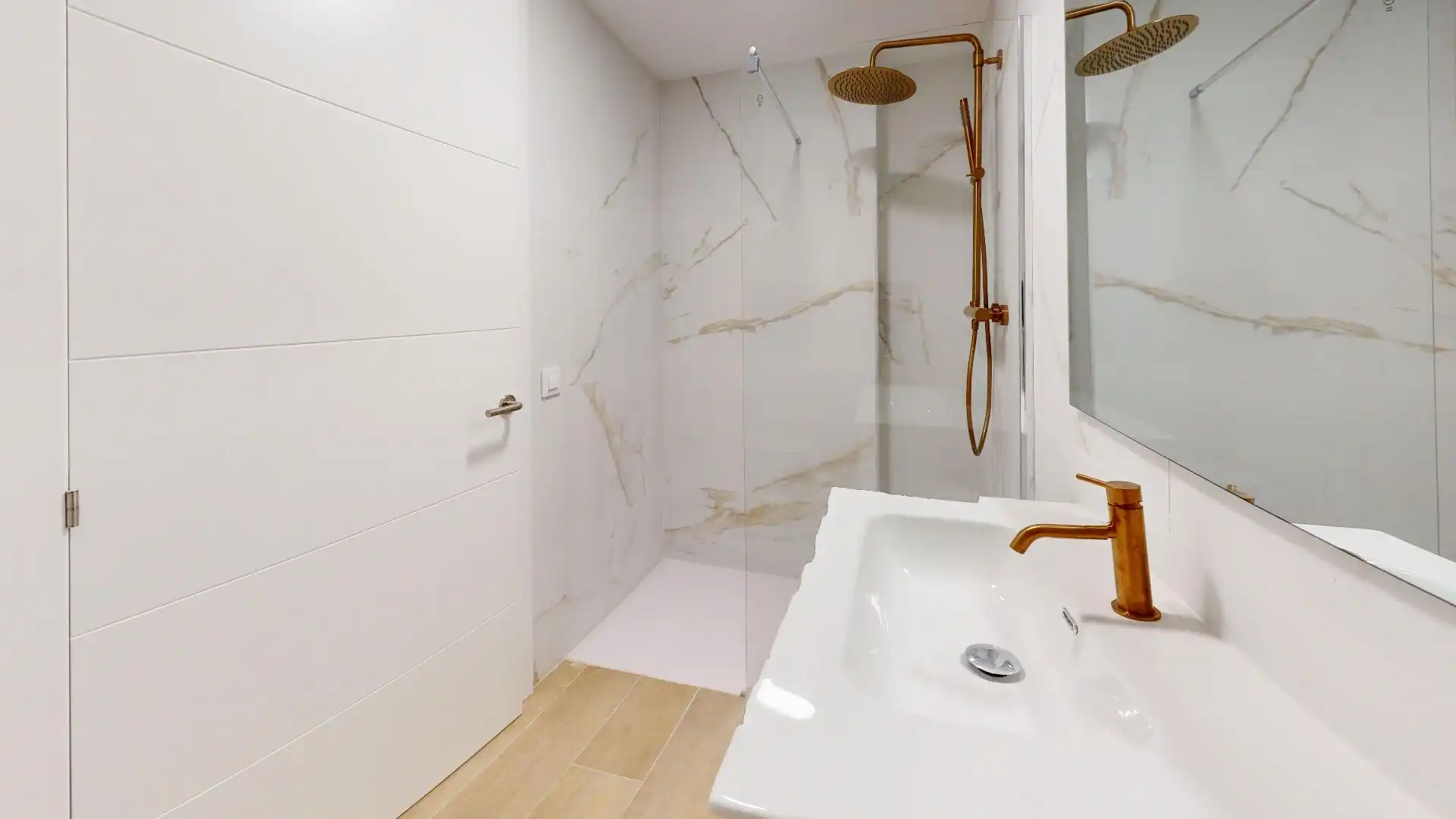 Duplex à vendre à Andreu Tuyet i Santamaria, imagen 25