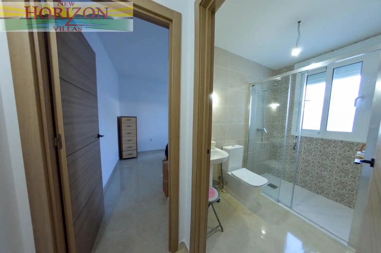 Casa amb jardí de lloguer a Zurgena, imagen 17
