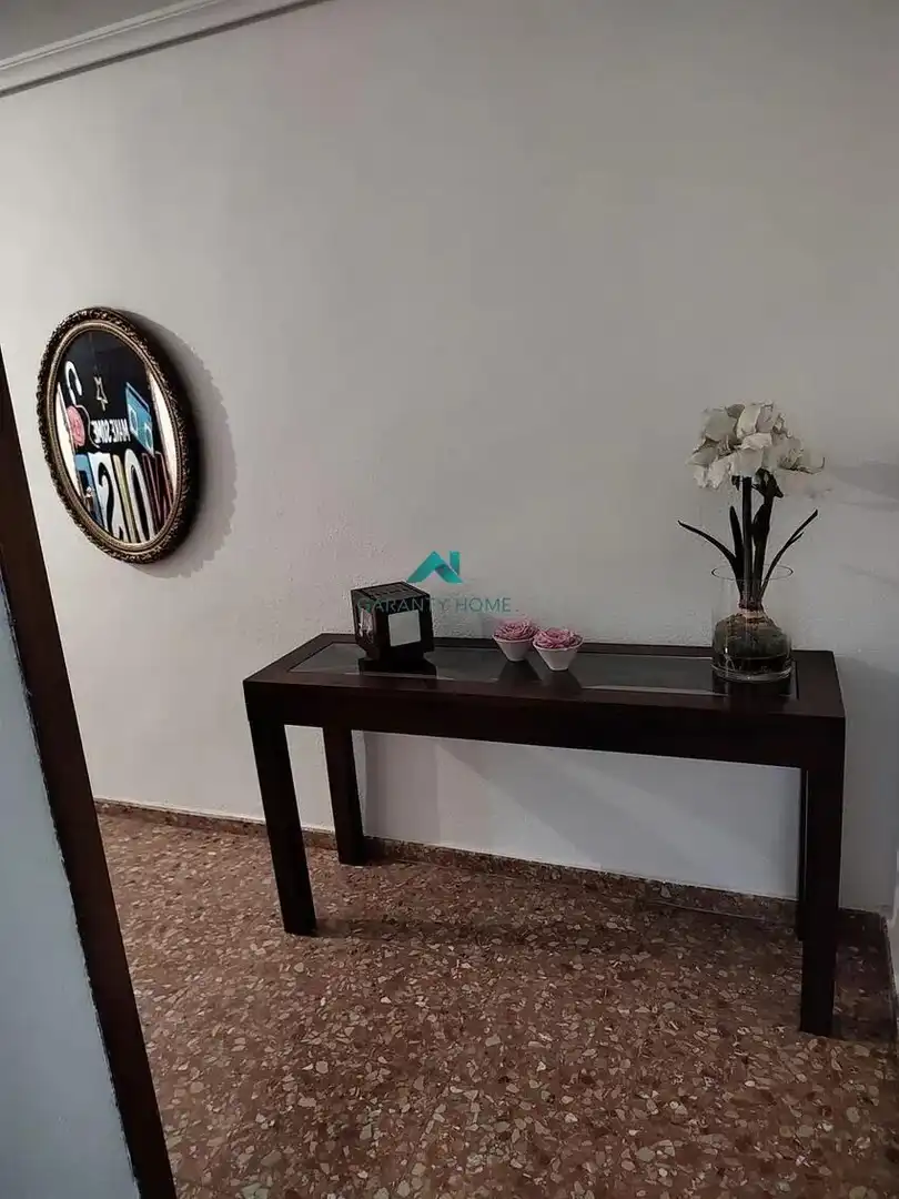 Wohnung mit Aufzug zur Miete in San Ildefonso - Catedral, imagen 11