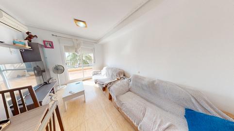 Photo 4 of Flat for sale in Calle Jose María Molina, Aguadulce Norte, Roquetas de Mar