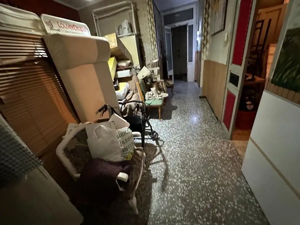 Casa adosada en venta en Novelda con Calefacción, Jardín privado y Terraza