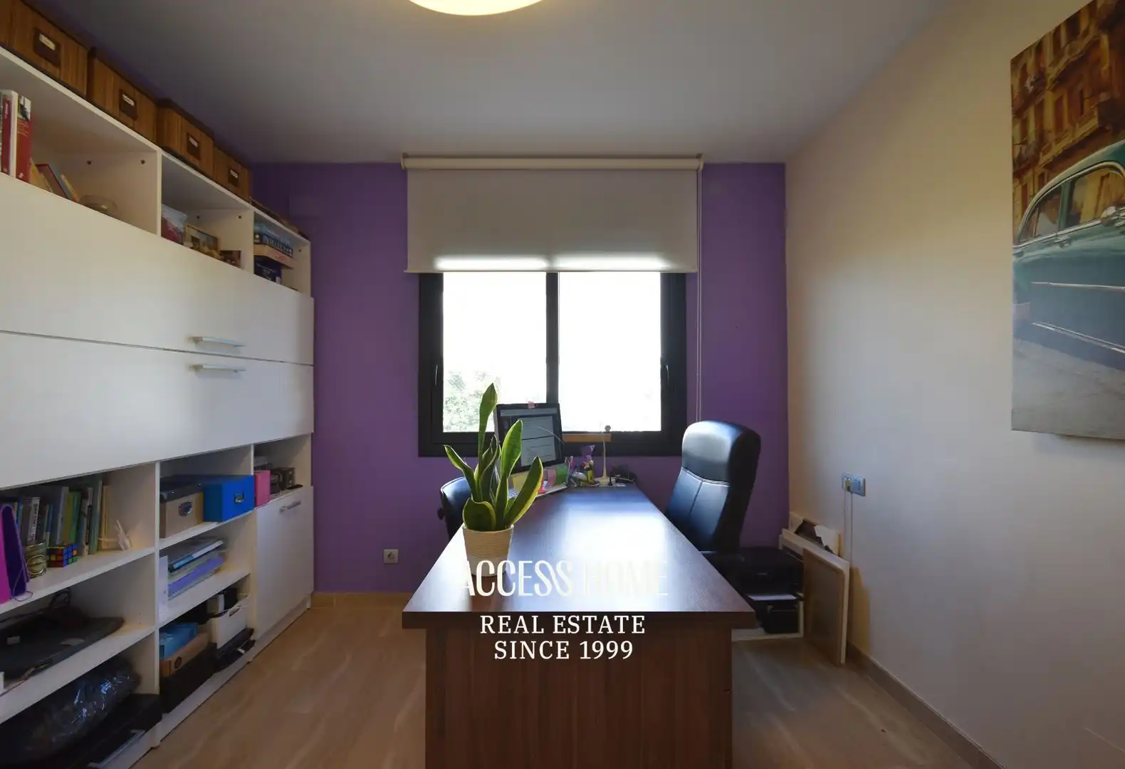 Villa in vendita a Urbanitzacions, imagen 21
