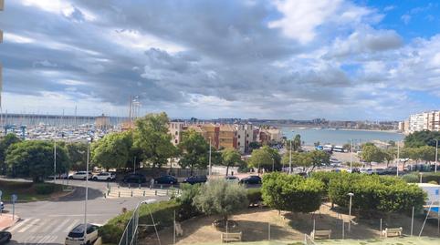 Photo 4 of Flat for sale in Avenida Doctor Gregorio Marañón, 7, Puerto Deportivo, Alicante