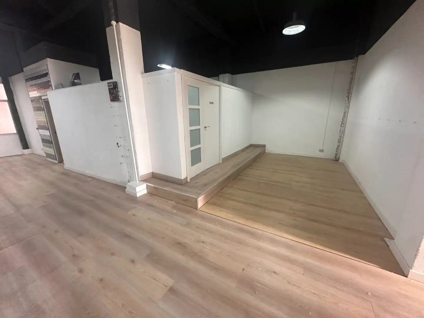 Commercial properties for rent in Cuenca