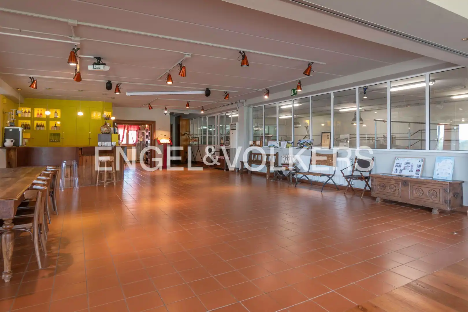 Casa o chalet en venta en Muxika con Calefacción, Jardín privado y Balcón