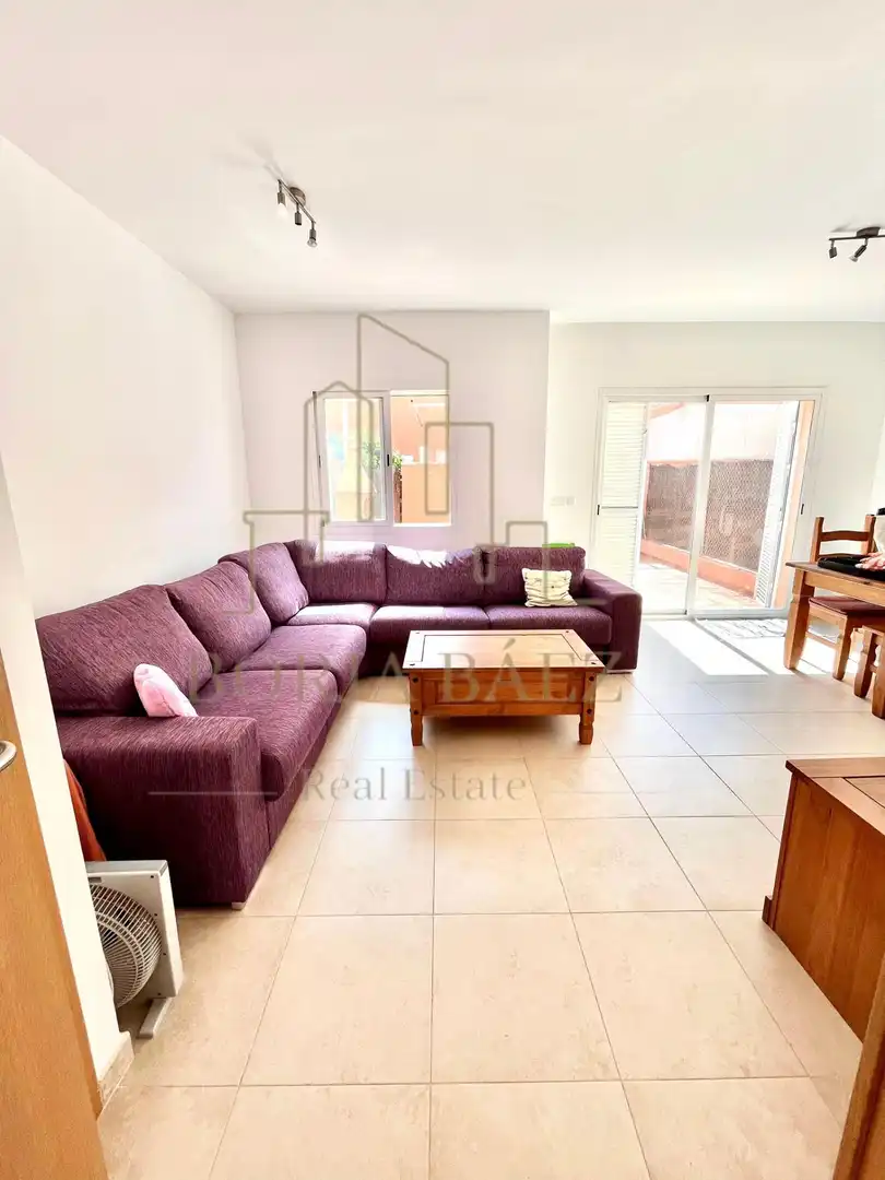 Adosado en venta en Benajarafe, imagen 13