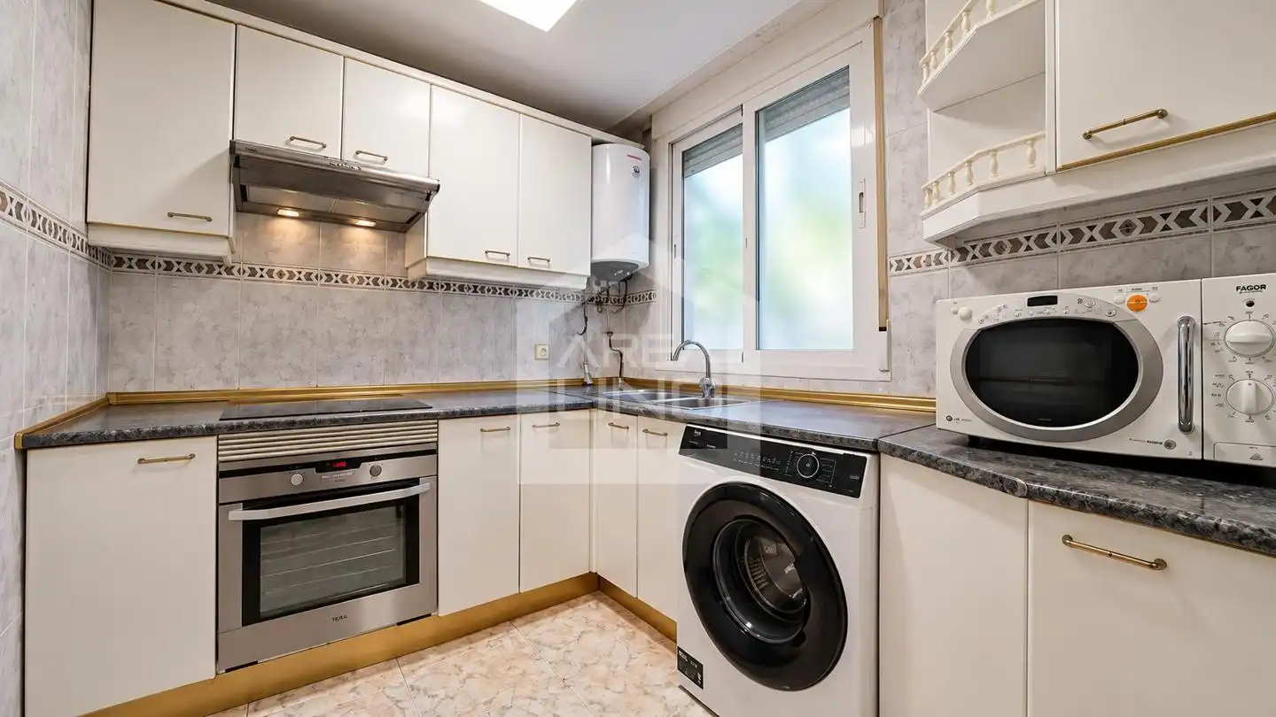 Piso en venta en Centro, imagen 11