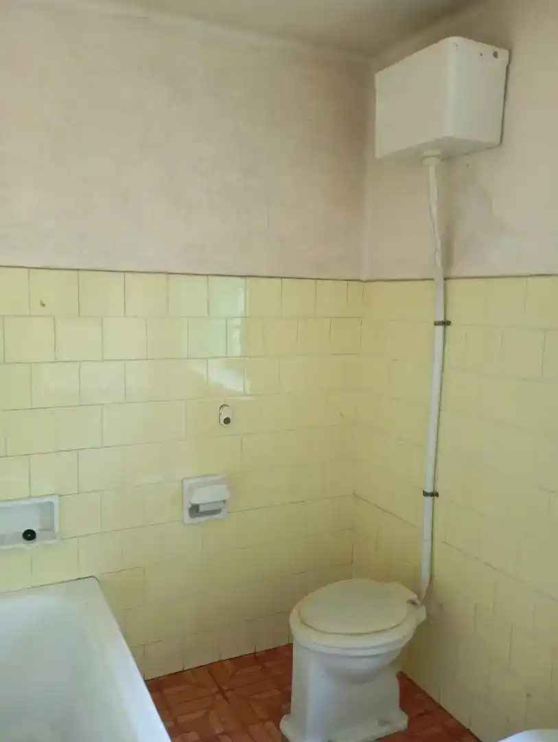 Bany de Casa o xalet en venda en Sariego