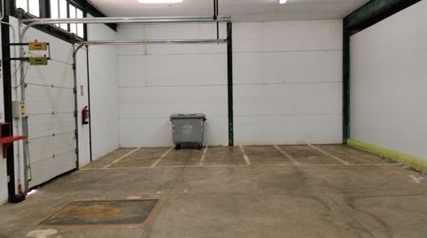 Photo 3 of Commercial properties for rent in Calle Salobral, 2, Bolaños de Calatrava, Ciudad Real